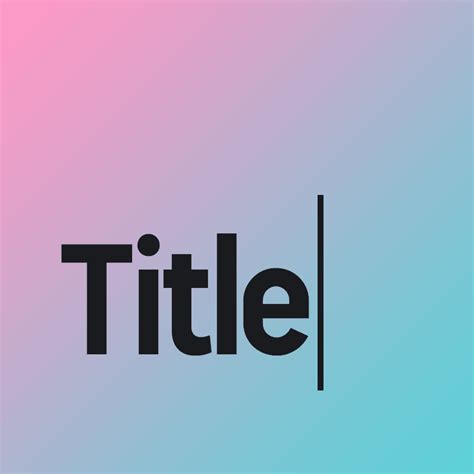 titlep|title or title.